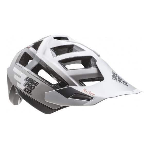 Casque Urge All-Air ERT Alloy