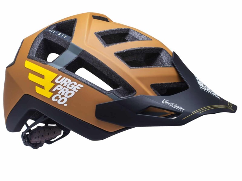 Casque Urge ALL-AIR