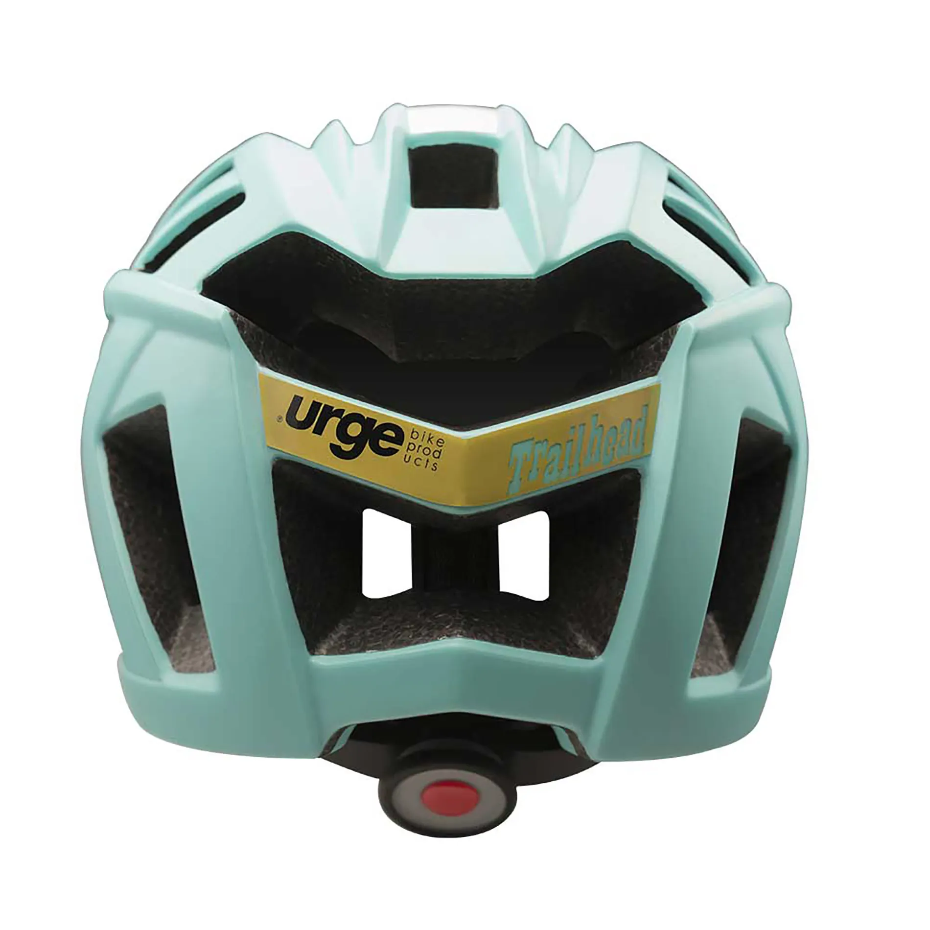 Casque URGE Trailhead OG