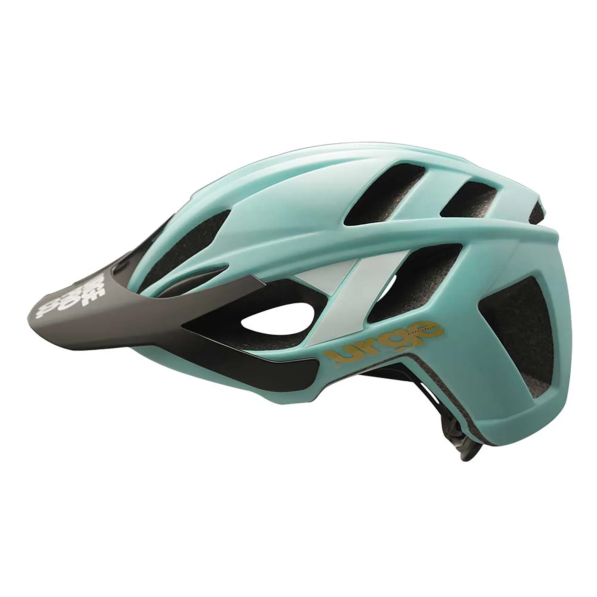 Casque URGE Trailhead OG