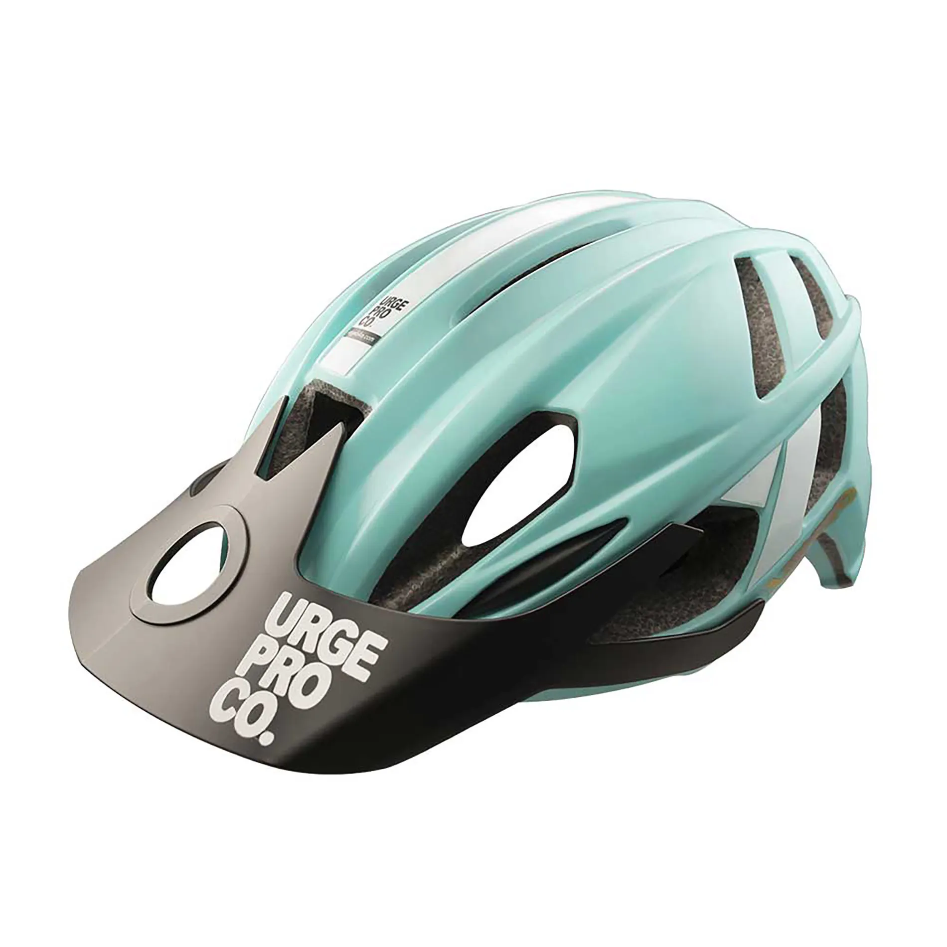 Casque URGE Trailhead OG