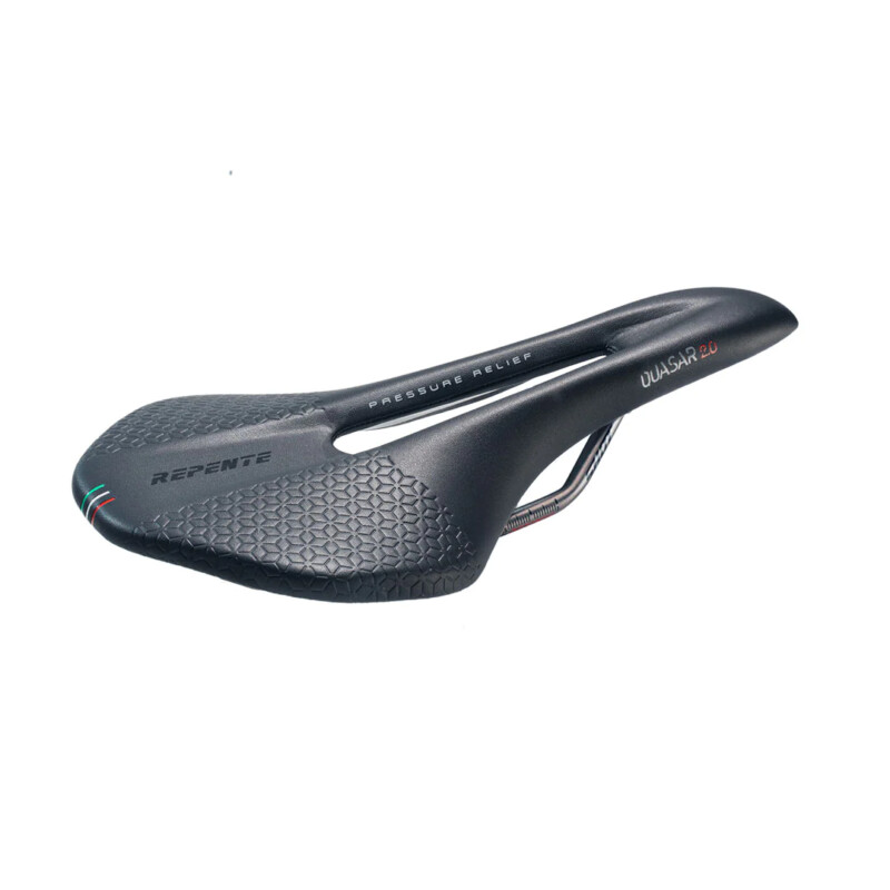 Selle Quasar