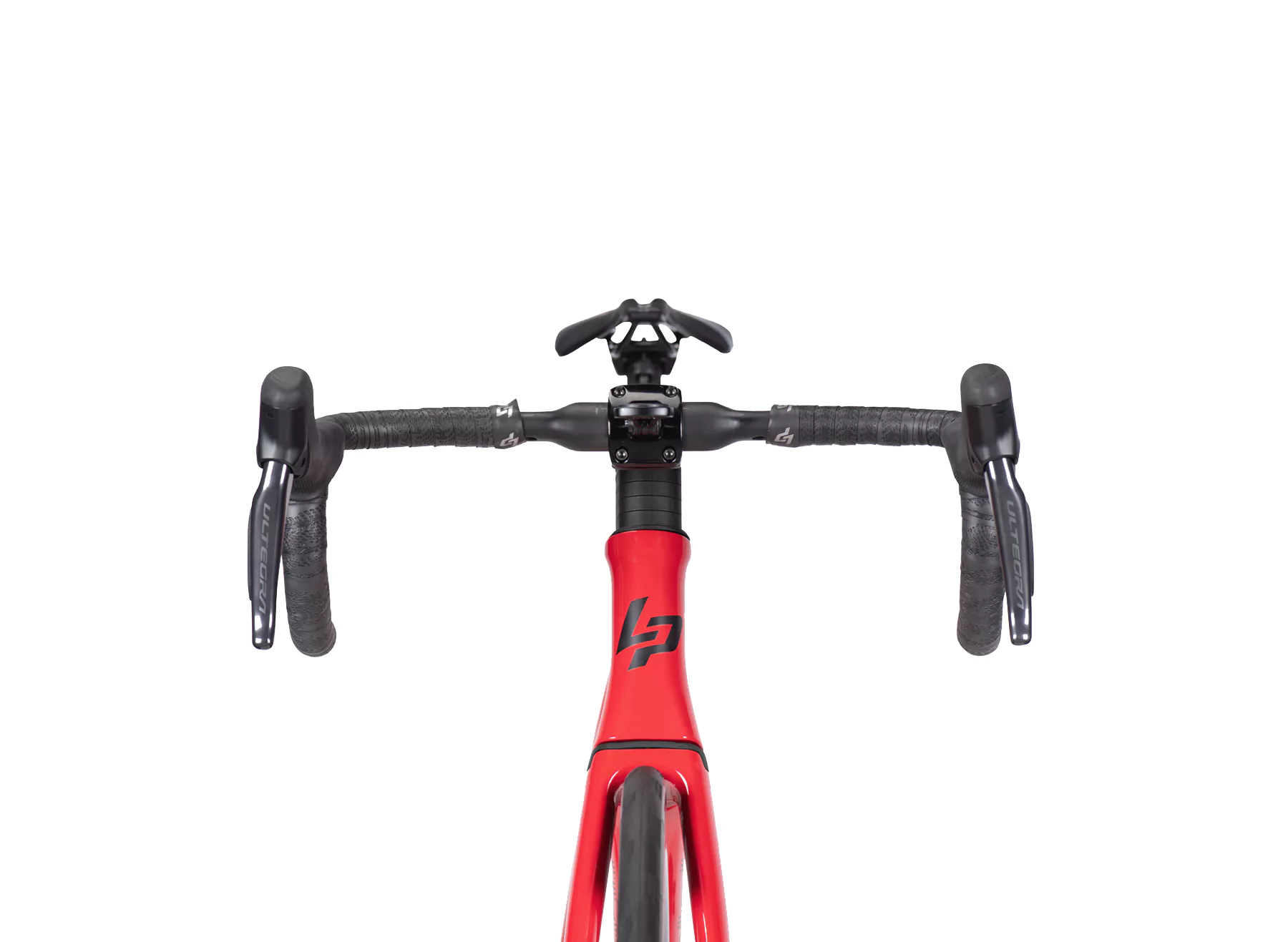 Lapierre Aircode DRS 8.0 2023