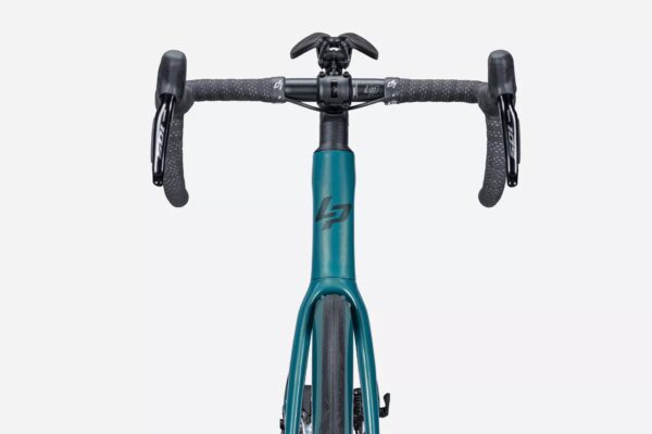 Lapierre Pulsium 5.0 Di2 2023
