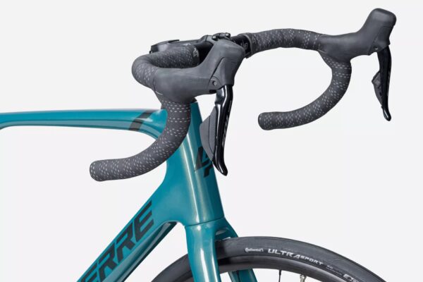 Lapierre Pulsium 5.0 Di2 2023