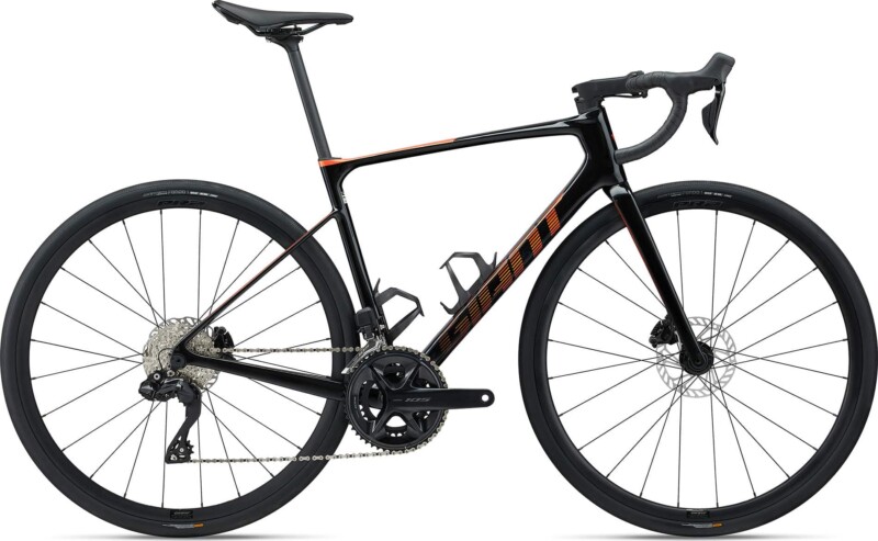 Giant Defy Advanced 1 2024