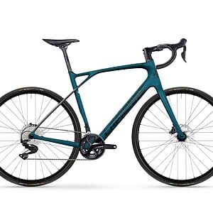 lapierre pulsium 5.0 di2 2023