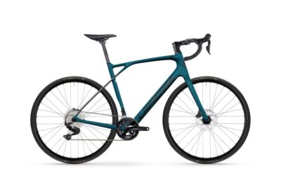 lapierre pulsium 5.0 di2 2023