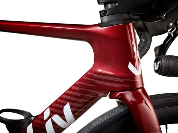 Liv EnviLiv Advanced 2