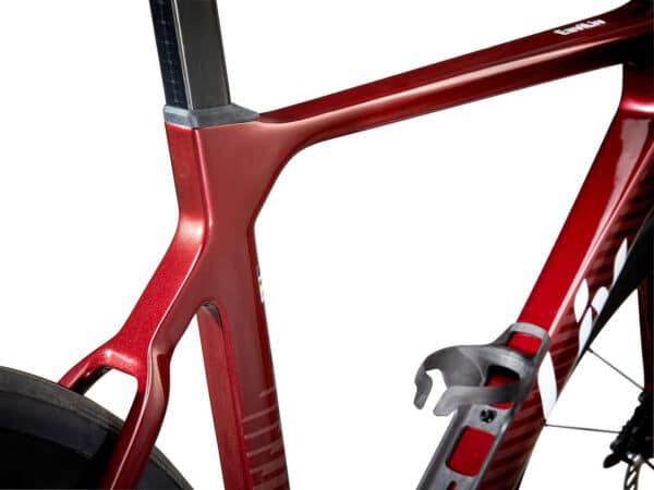 Liv EnviLiv Advanced 2