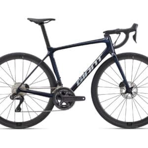 Giant TCR Advanced Pro Disc 0 2023