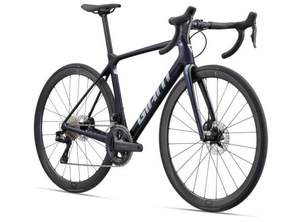 Giant TCR Advanced Pro Disc 0 2023