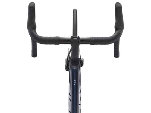Giant TCR Advanced Pro Disc 0 2023