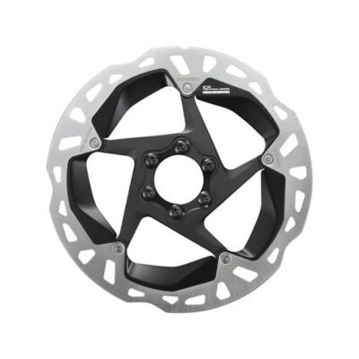 Disque Shimano RT-MT905 Ice Tech Freeza