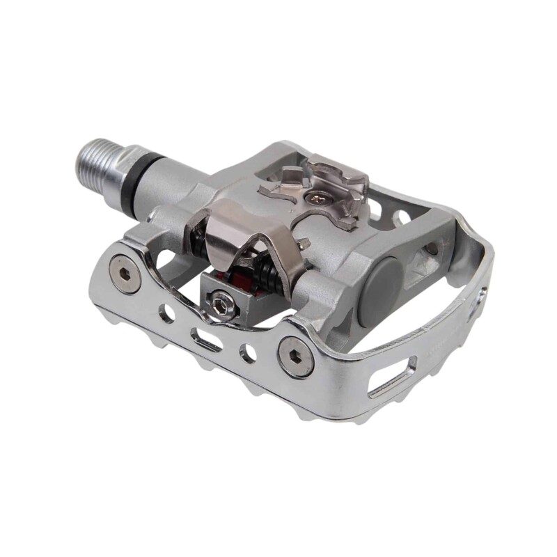 Pédales SHIMANO M324 SPD