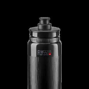 Bidon Elite Fly Tex 550ML