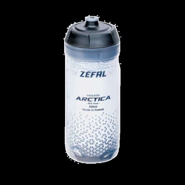 Bidon Zefal Arctica 55