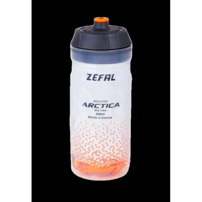 Bidon Zefal Arctica 55