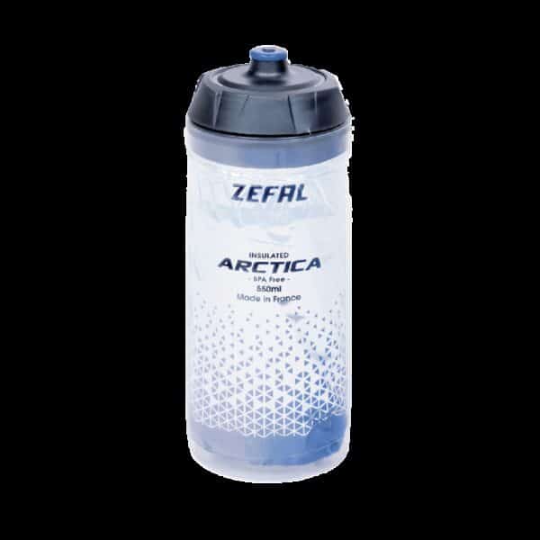 Bidon Zefal Arctica 55