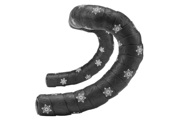 Guidoline Supacaz Super Sticky Kuch Galaxy