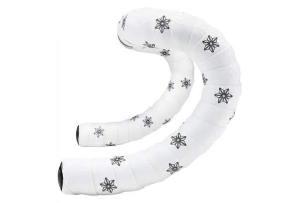 Guidoline Supacaz Super Sticky Kuch Galaxy