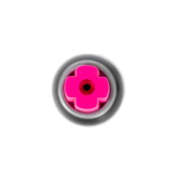 Liquide Anti-crevaison Muc-Off B.A.M!