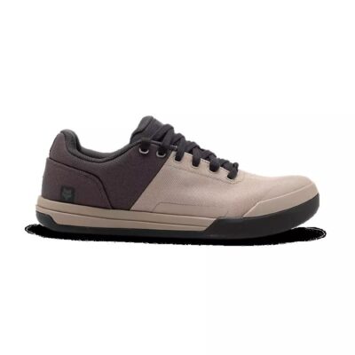Chaussures VTT Fox Union Canvas