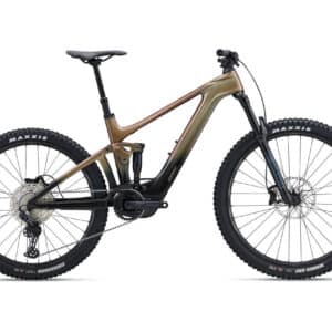 GIANT TRANCE X ADVANCED E+ ELITE 3