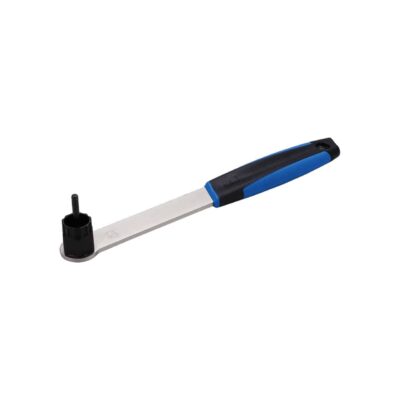 Démonte Cassette Shimano BBB LockOut