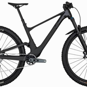 Scott Spark ST 910 TR