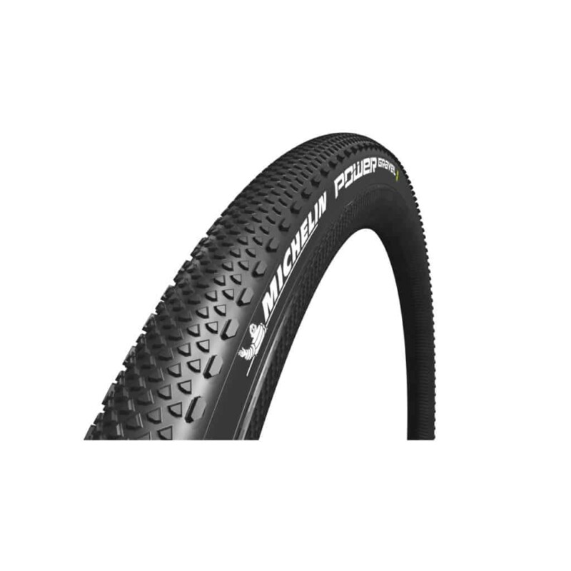 Michelin Power Gravel 700x35c Competition Line Tubeless Ready