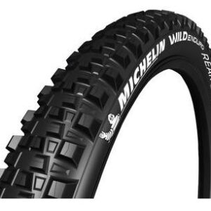 Pneu Arrière Michelin Wild Enduro 29x2.4