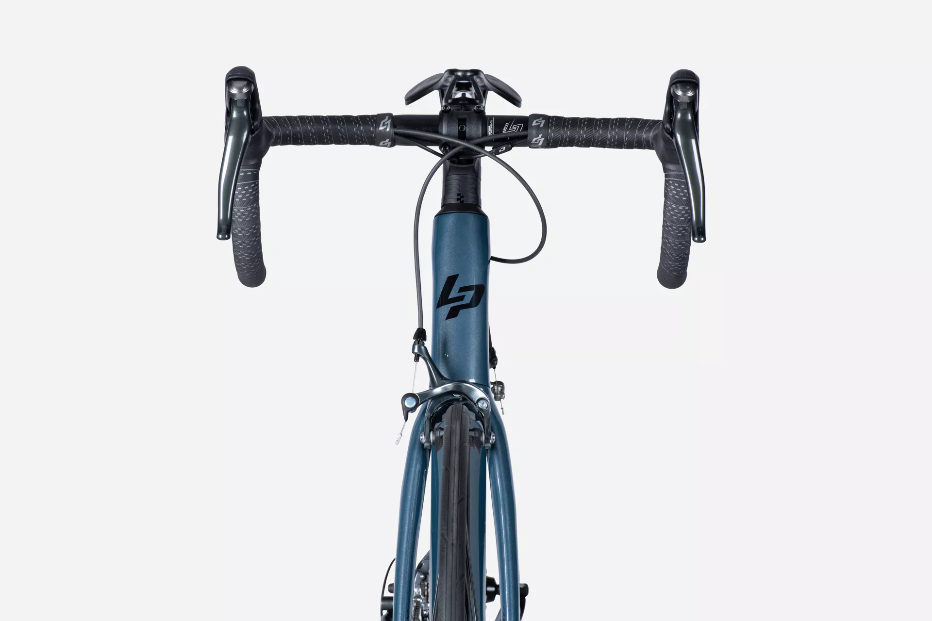 Lapierre Pulsium 3.0 CP 2023