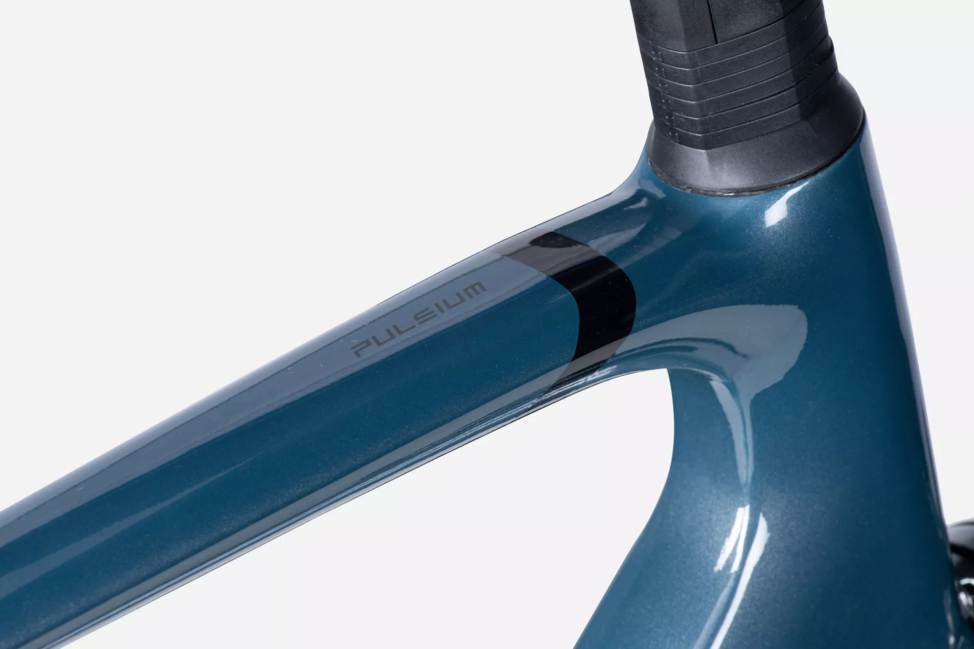 Lapierre Pulsium 3.0 CP 2023