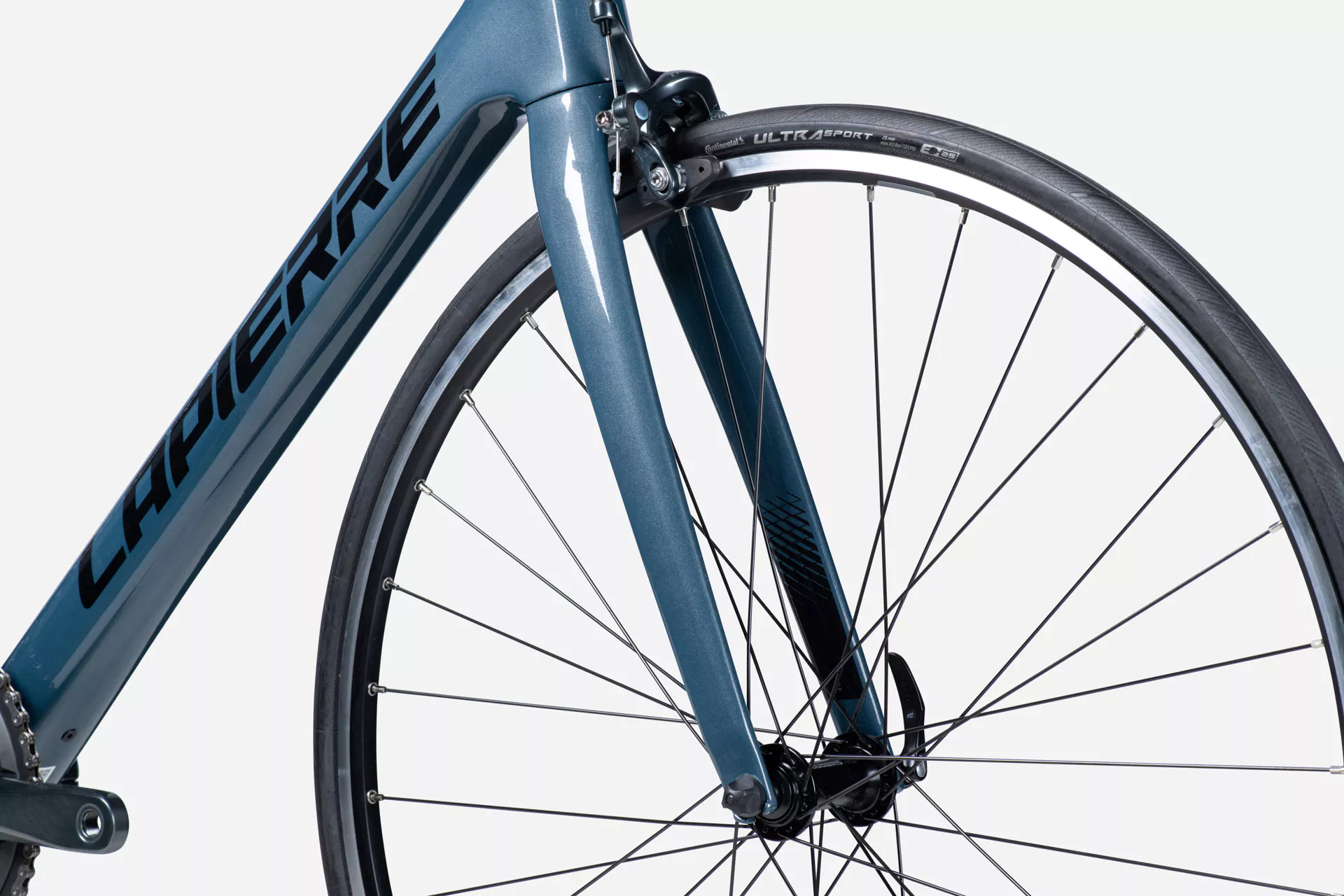 Lapierre Pulsium 3.0 CP 2023