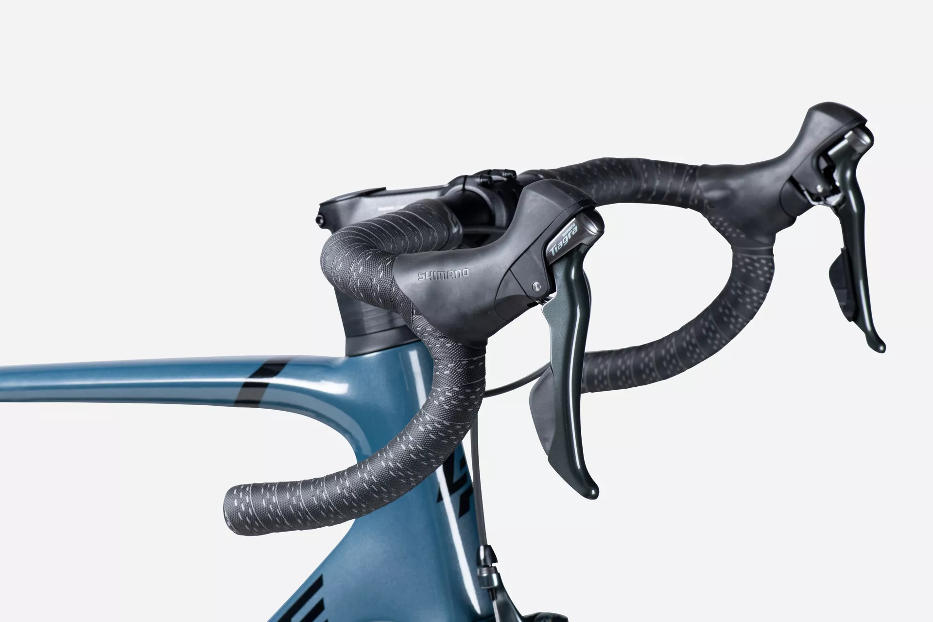 Lapierre Pulsium 3.0 CP 2023