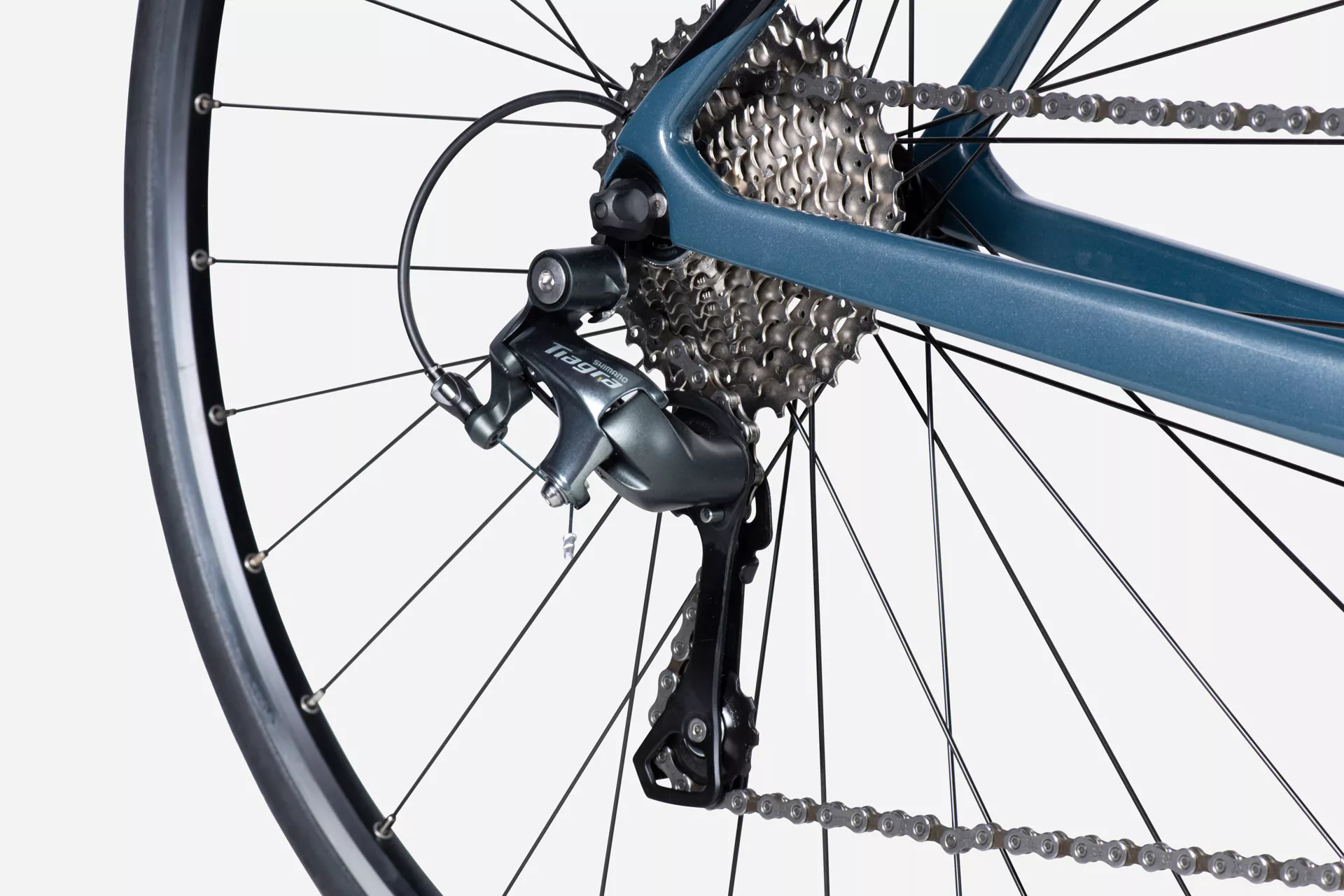 Lapierre Pulsium 3.0 CP 2023