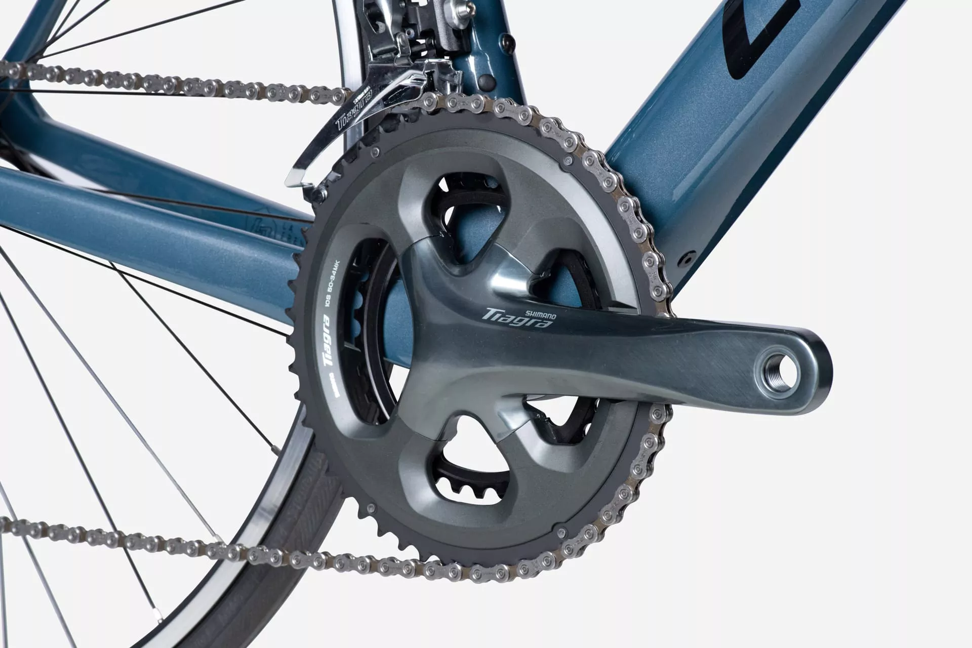 Lapierre Pulsium 3.0 CP 2023