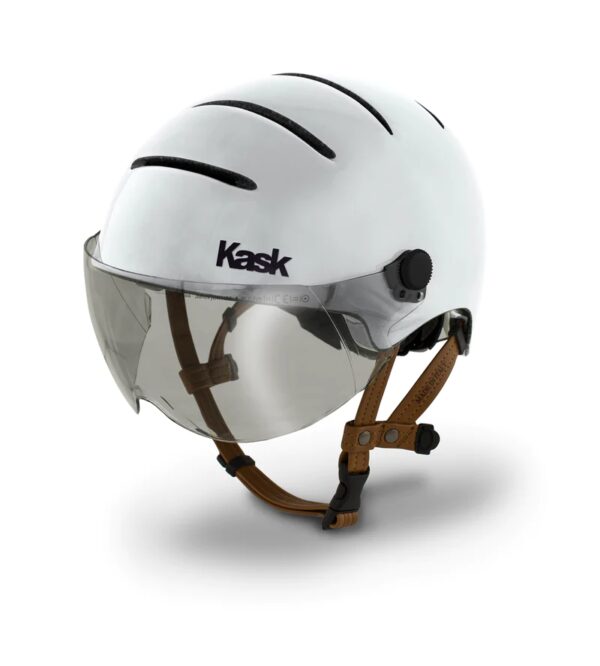 Casque Kask Urban Lifestyle