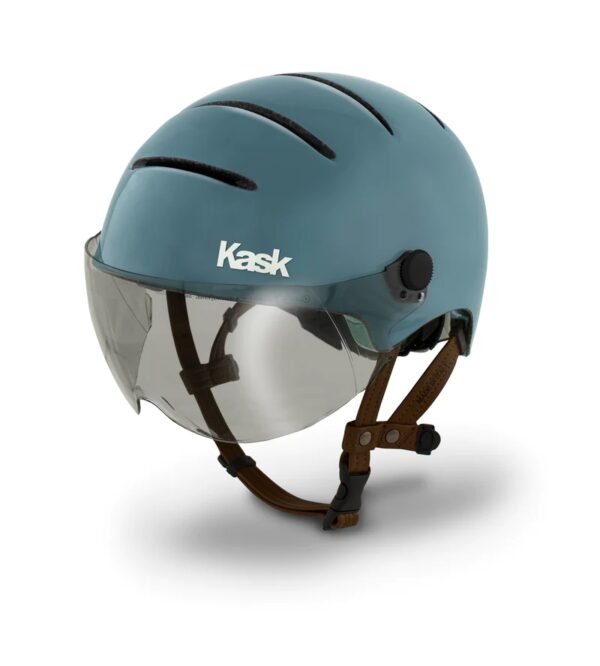 Casque Kask Urban Lifestyle