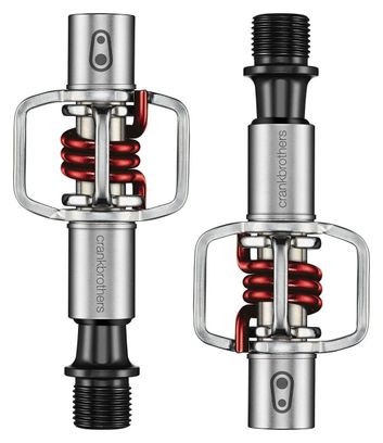 Pédales Crankbrothers EGGBEATER 1