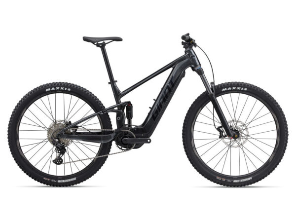 Giant Stance E+ 2 2024