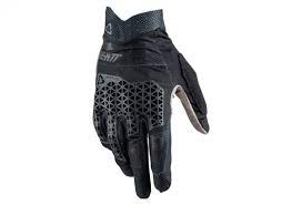 gembike gants