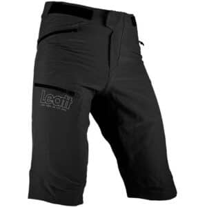 gembike shorts pantalons
