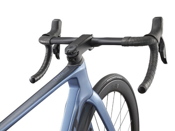 giant propel advanced pro 0