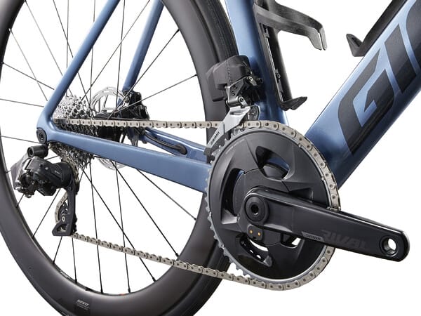 giant propel advanced pro 0