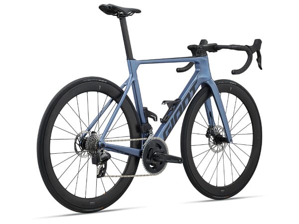 giant propel advanced pro 0