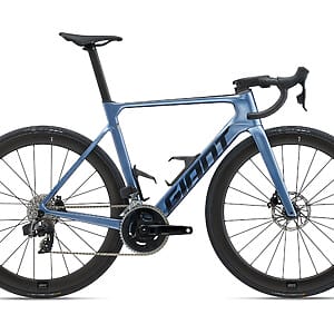 giant propel advanced pro 0