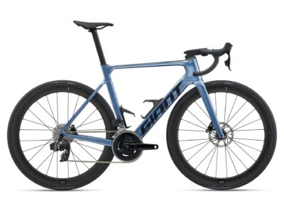 giant propel advanced pro 0