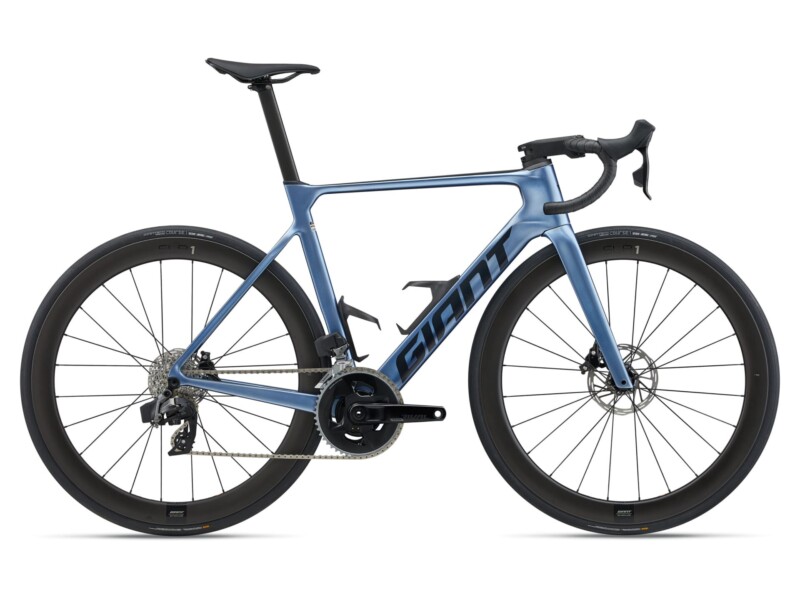giant propel advanced pro 0